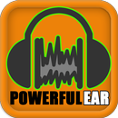 Hearing Spy - prank APK