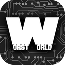 Worst World APK