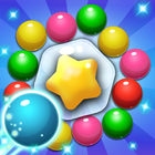 Bubble Spinner Deluxe آئیکن
