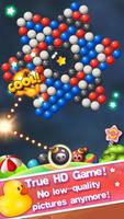 Bubble Spinner Deluxe screenshot 1