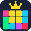 King of Block Puzzle-APK