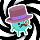 Warpy Leap (Unreleased) APK