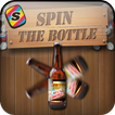 [Shake] Spin the Bottle Game