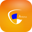 Power Security - Antivirus 2018 APK