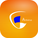 Power Security - Antivirus 2018 APK