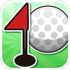 Minigolf Tilt APK