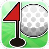 Minigolf Tilt