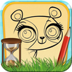 Time Draw for LPS APK
