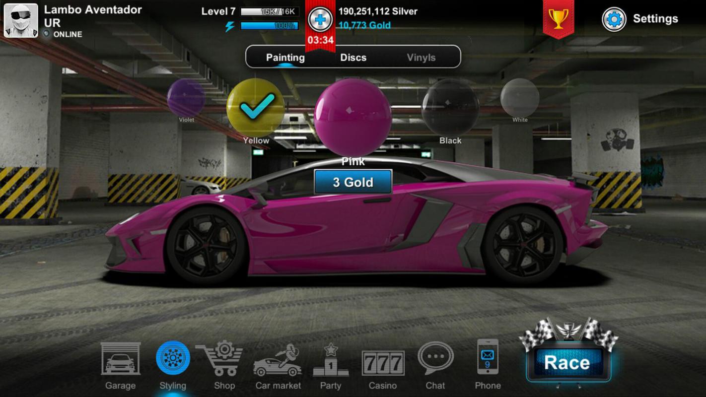 TUNER LIFE ONLINE DRAG RACING МНОГО ДЕНЕГ НА АНДРОИД СКАЧАТЬ БЕСПЛАТНО TUNER LIFE ONLINE DRAG RACING МНОГО ДЕНЕГ НА АНДРОИД СКАЧАТЬ БЕСПЛАТНО
