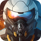 Tap Odyssey simgesi