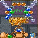 Bubble King PRO: Shoot Bubbles APK