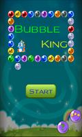 برنامه‌نما Bubble King PRO: Shoot Bubbles عکس از صفحه