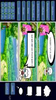 Comic Creator スクリーンショット 2