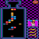 Dr. Pixel: Pill mania Classic APK