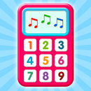 Kids Phone APK