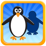 Shadow Puzzle for Kids