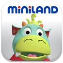 Moogy Speak APK