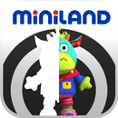 Moogy Visual APK
