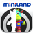 Moogy Visual APK