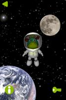Moogy Visual screenshot 2