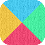 Impossible rush colors