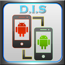 Device ID Smarty APK
