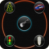 Super Flashlight LED tourch APK