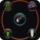Super Flashlight LED tourch APK