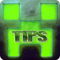 Tips for Minecraft 2015
