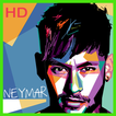 Neymar Jr Wallpaper HD