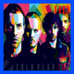 Coldplay Wallpapers HD