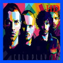 APK Coldplay Wallpapers HD