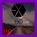 APK EXO Wallpapers HD