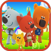 Мимимишки игра приключенческие APK