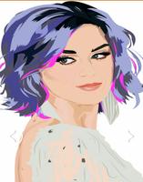 Katy Perry Wallpaper HD スクリーンショット 2