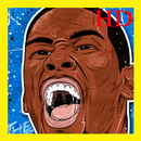 Kevin Durant Wallpaper HD APK
