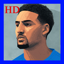 Klay Thompson Wallpapers HD APK