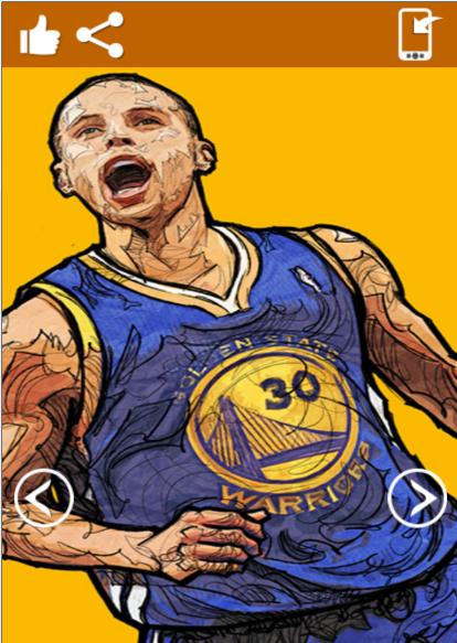 Stephen Curry Wallpaper HD APK for Android Download Stephen Curry Wallpaper HD APK for Android Download