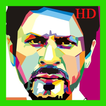 Shahrukh Khan Wallpaper HD