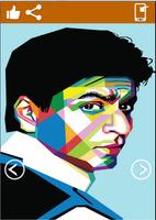 Shahrukh Khan Wallpaper HD 截圖 3