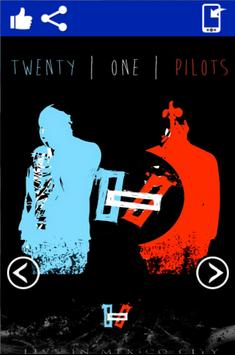 Download Twenty One Pilots Wallpapers Hd Apk For Android Latest