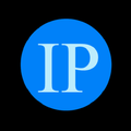 IP Tracker Lite