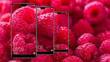 Minimal Blur Wallpapers HD screenshot 2