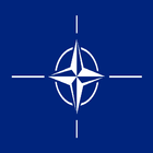 NATO Phonetic Alphabet icon