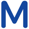 APK Mercury Messenger