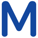 Mercury Messenger APK