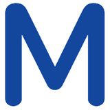 Mercury Messenger icône