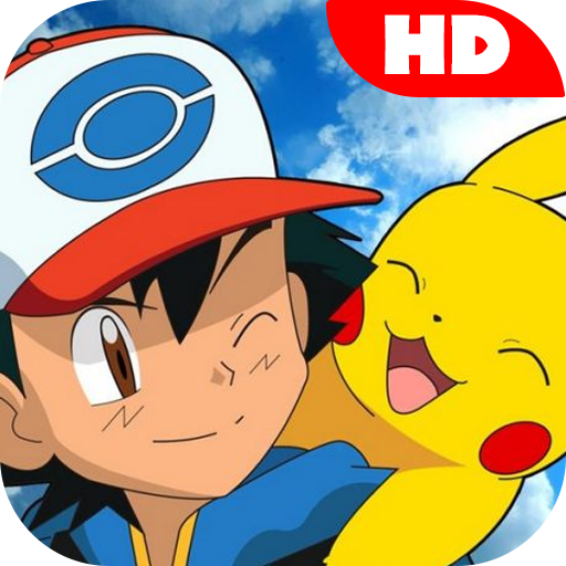 Best Pokemon Wallpaper HD