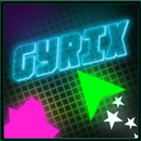 Gyrix APK