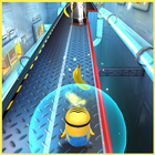 Guide For Minion Rush Rush! icône